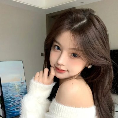 击倒