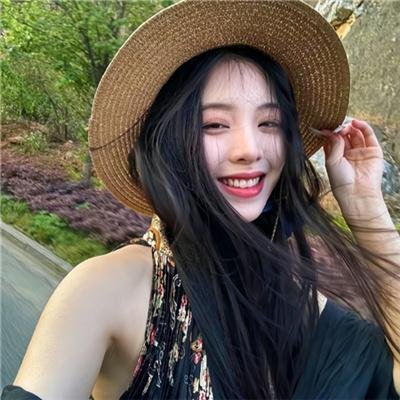 结婚白皮书