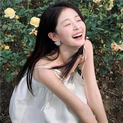 李狗娃