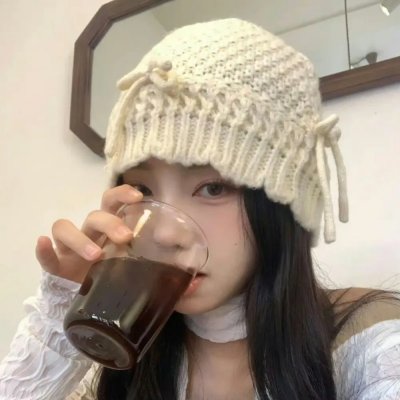 爸妈被我绑架了