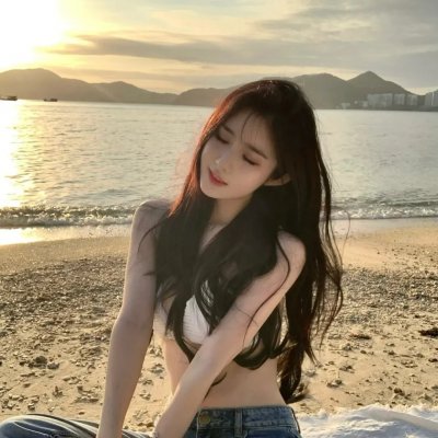 索命影带2