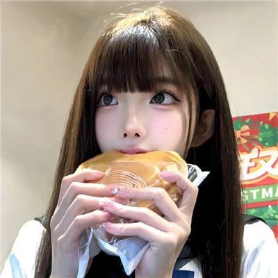 生存法则