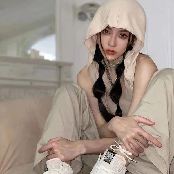 魅影追击