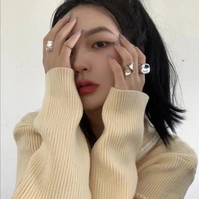 阿松第三季