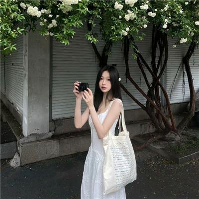 向夜屈服