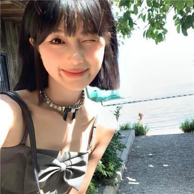 父与女