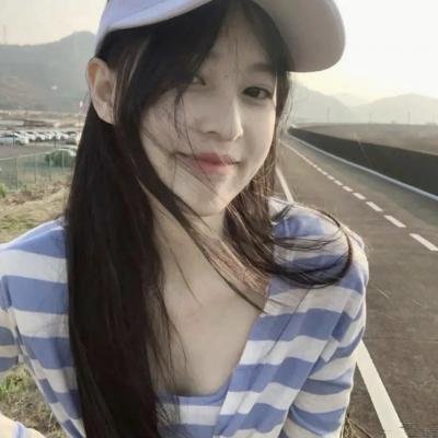 臭小子与美丽世界
