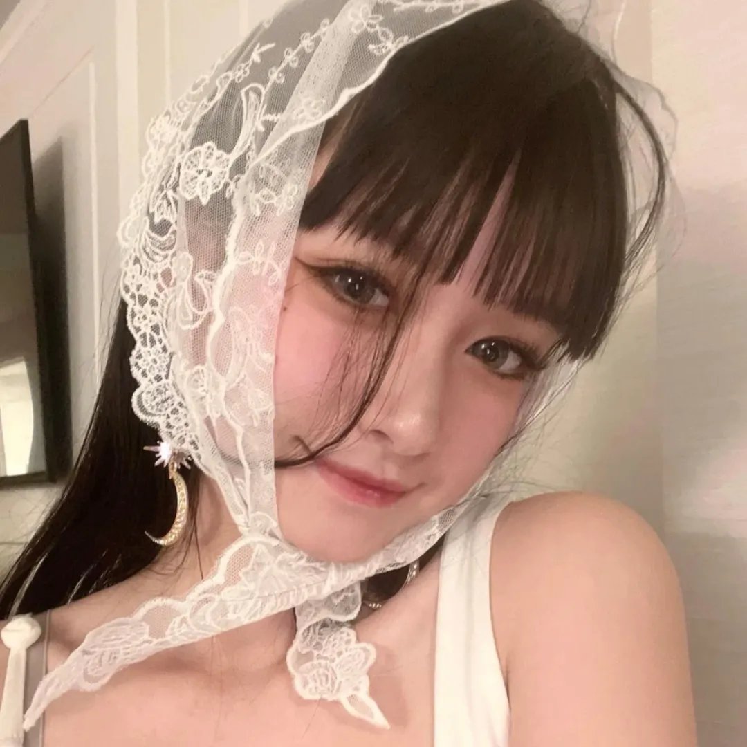 第一人称