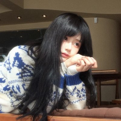 桃色情杀案