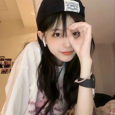 音速小子3