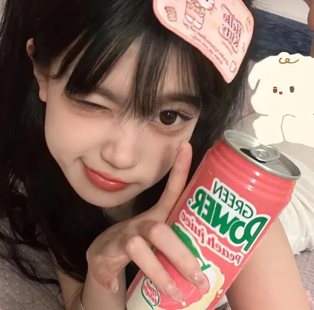 替身忠臣藏