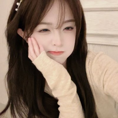 她是我爸爸