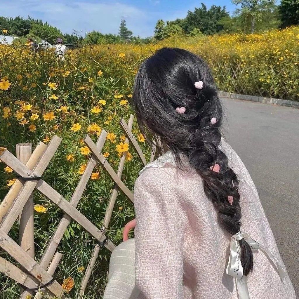 我要做个贼