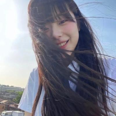 纸相机