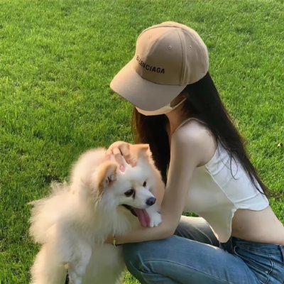 目击风暴