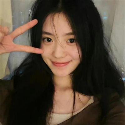 深蓝与月光