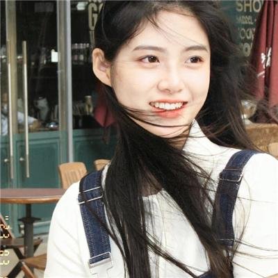 中秋月茶座