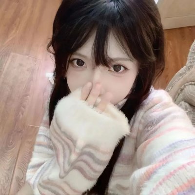 司汤达综合症