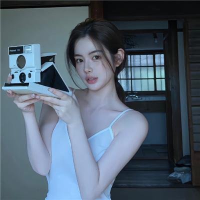结婚礼物